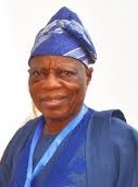 Advisory-Board-Prof Olatoye OJO